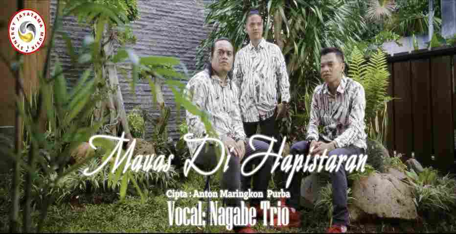 Jakarta Multimedia